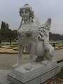 Austria Wien